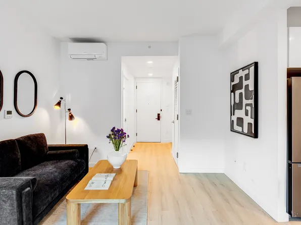 2840 Atlantic Avenue 3240 image 2 of 13