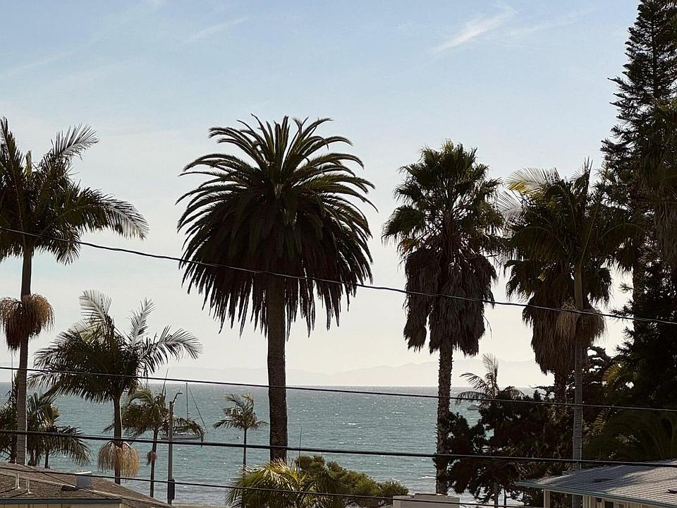 1st image of 440 Corona Del Mar Dr