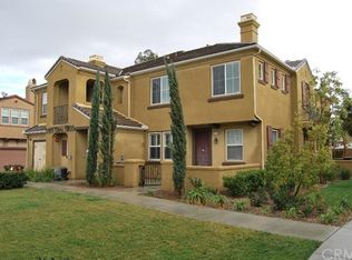 1800 E Lakeshore Dr UNIT 1803, Lake Elsinore, CA 92530