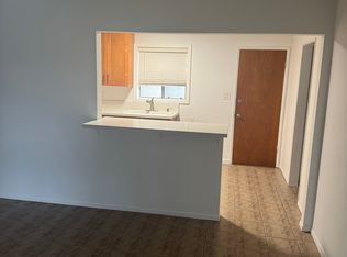 109 W Mariposa E #B, San Clemente, CA 92672