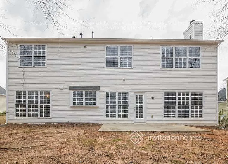 2132 Tallapoosa Dr — Photo 10