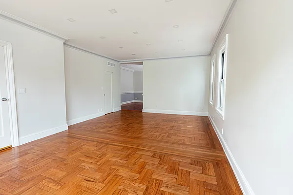 Rented by Keller Williams NYC | media 4