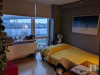 Rented by Halstead Real Estate