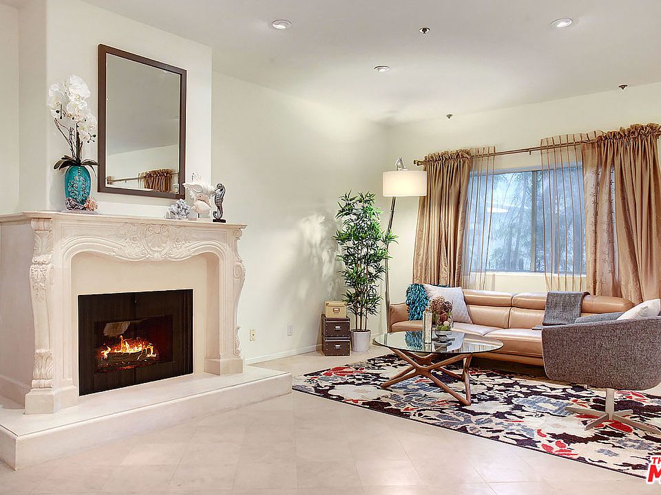 1st image of 840 N Croft Ave APT 103