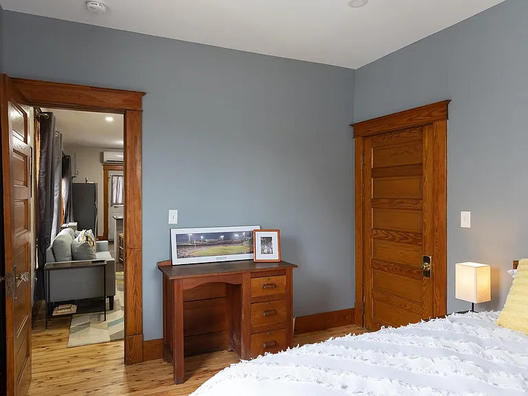 71 Main St #B — Photo 10