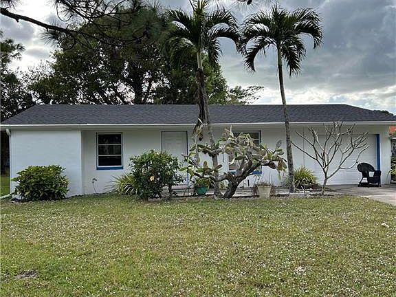 2nd image of 8 Maui Cir #8