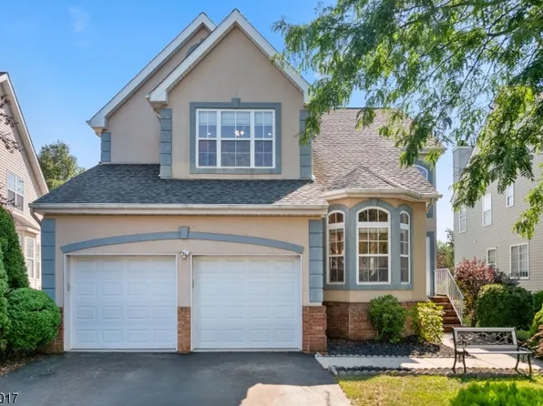 21 Boice Ln, Montgomery Twp., NJ 08502