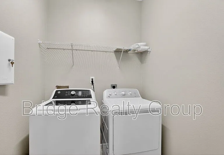 15166 Newtonia St — Photo 39