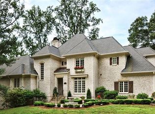 2250A Colony Rd, Charlotte, NC 28209