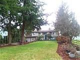 1st image of 13806 80th St SE