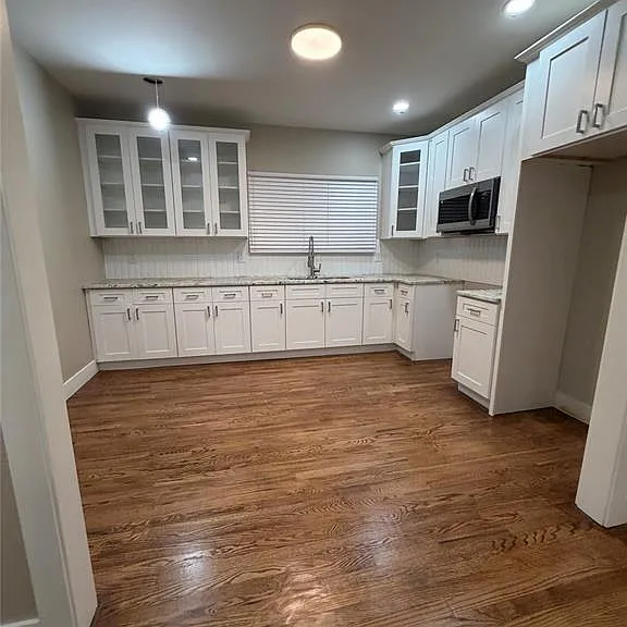 3747 Tyler St — Photo 14