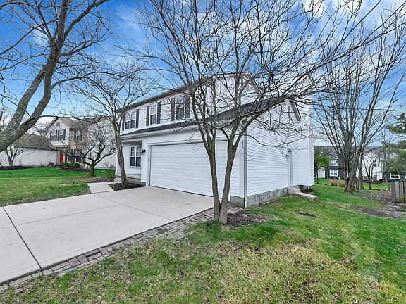 3rd image of 8690 Kirkland Dr
