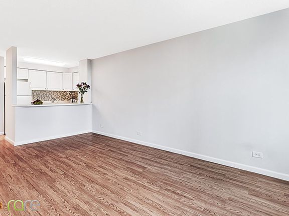 3rd image of 340 E 93rd St APT 10H