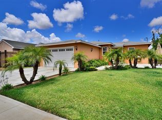6812 Halifax St, San Diego, CA 92120