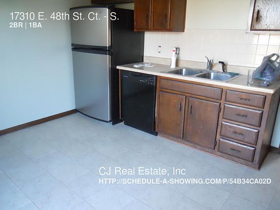 3rd image of 17310 E 48th Street Ct S #S
