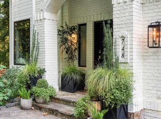 748 NW Macleay Blvd, Portland, OR 97210