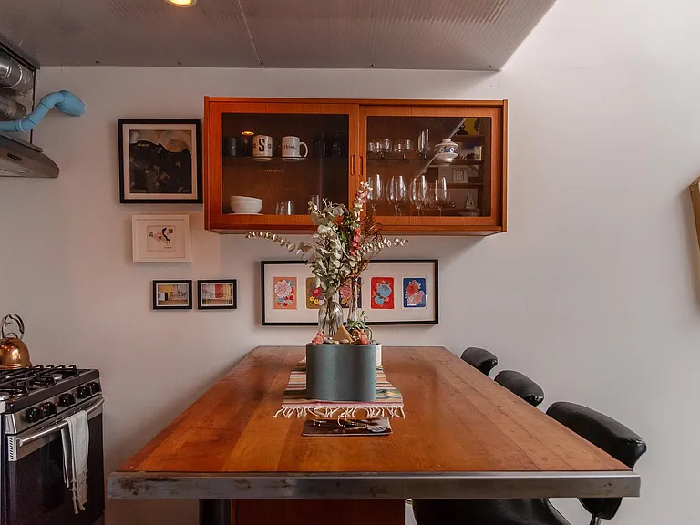 4703 16th St #4W — Photo 5