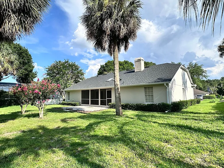 7468 Aprelle Dr — Photo 63