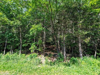 112 Klingermann Drive, Cairo, NY, 12413