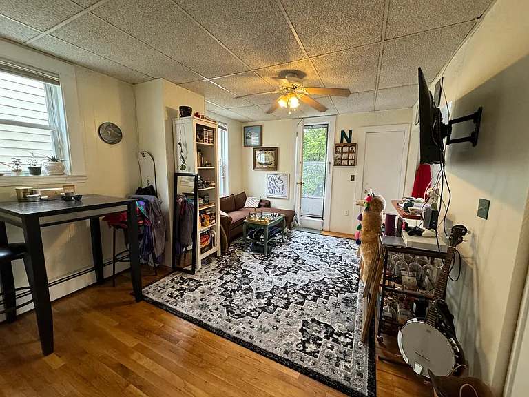 280 Cypress St #3 — Photo 6