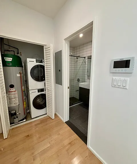 8120 5th Ave #3 — Photo 6