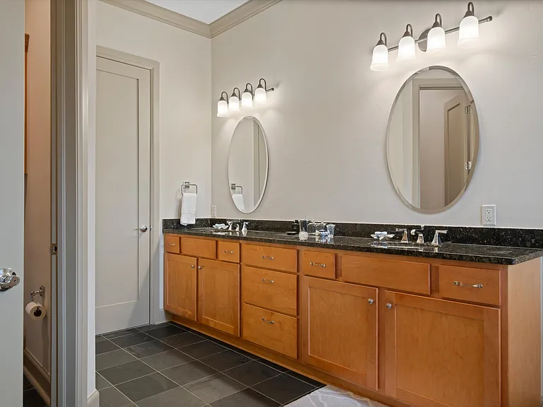 214 Russell M Perry Ave — Photo 23