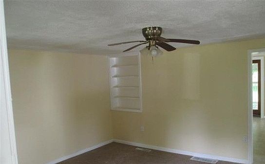 1st image of 71 Belden Ave