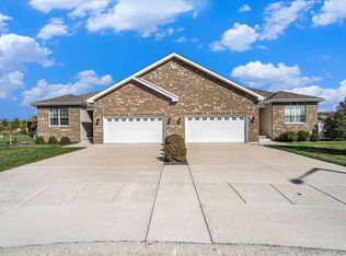 1978 Eagle Dr, Morris, IL 60450