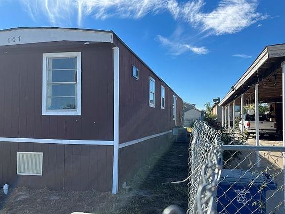 3rd image of 607 Buckwheat Dr