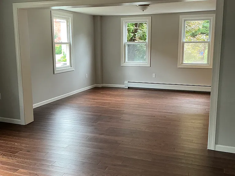 69 Union St — Photo 12