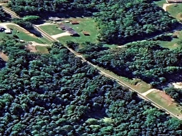 0 Gravitte Rd, Roxboro, NC 27573