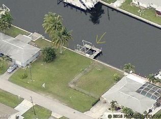 2662 Clyde St, Matlacha, FL 33993