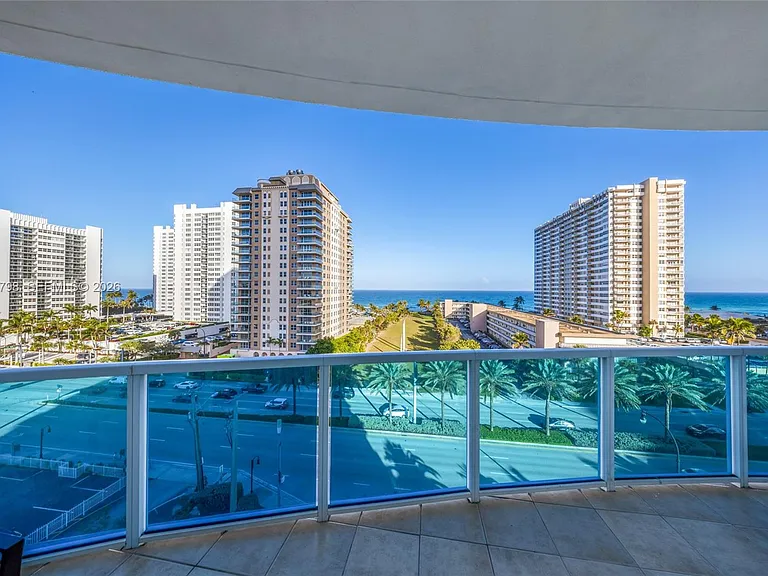 1945 S Ocean Dr #714 — Photo 16
