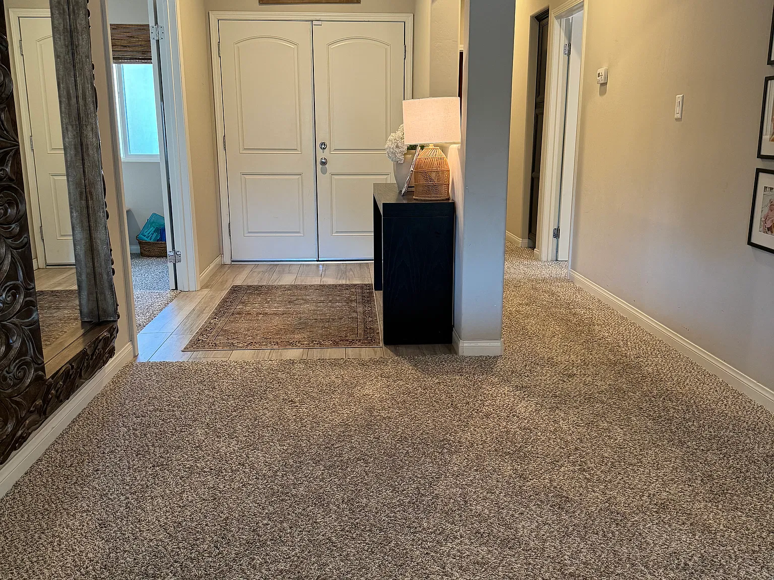 4 bed, 2274 sqft, $3,400 — Photo 4