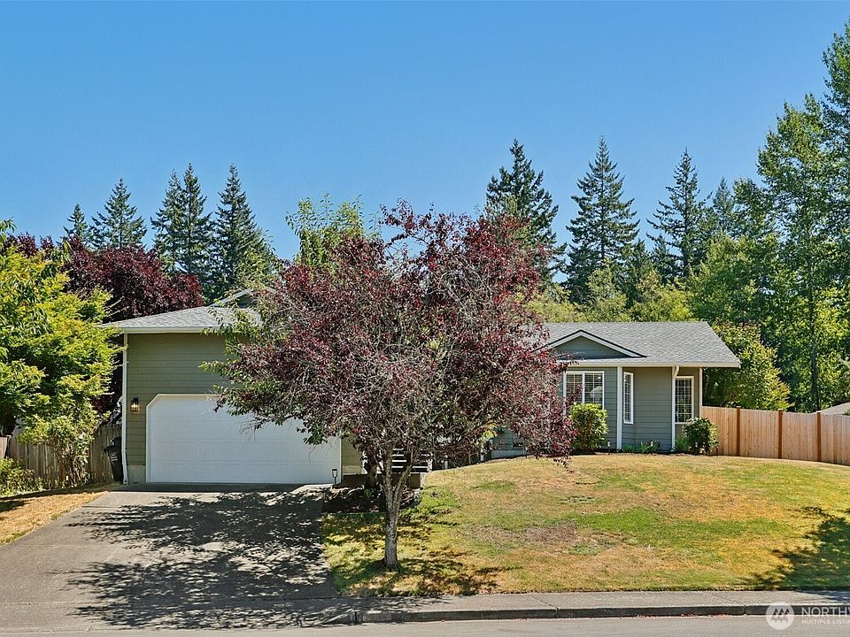 1st image of 5309 75th Avenue NE