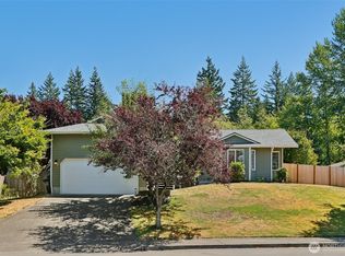5309 75th Ave NE, Marysville, WA 98270