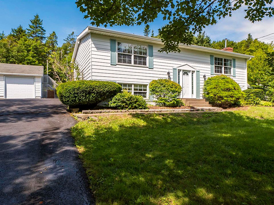 1st image of 1171 Old Sambro Rd