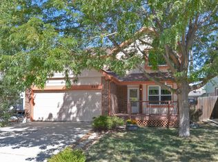 6617 Monaco Way, Brighton, CO 80602