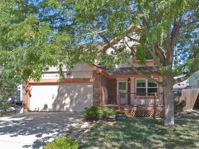 6617 Monaco Way, Brighton, CO, 80602