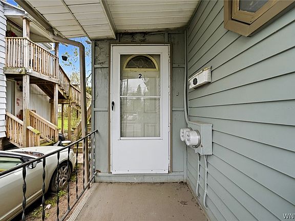 5th image of 204 Prospect Ave