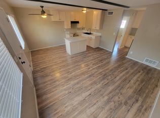 3781 Harvill Ln APT 7, Riverside, CA 92503