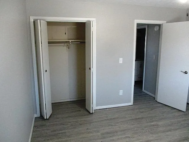1 bed, $865 — Photo 2