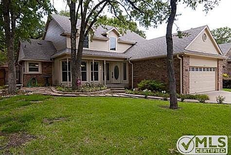 1st image of 2149 S Winding Creek Dr