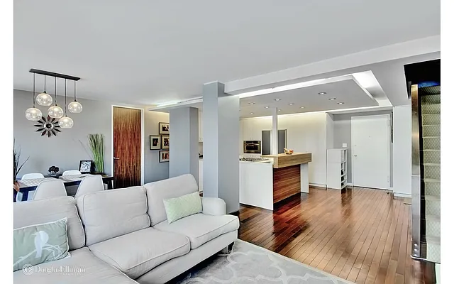 Sold by Douglas Elliman | media 2