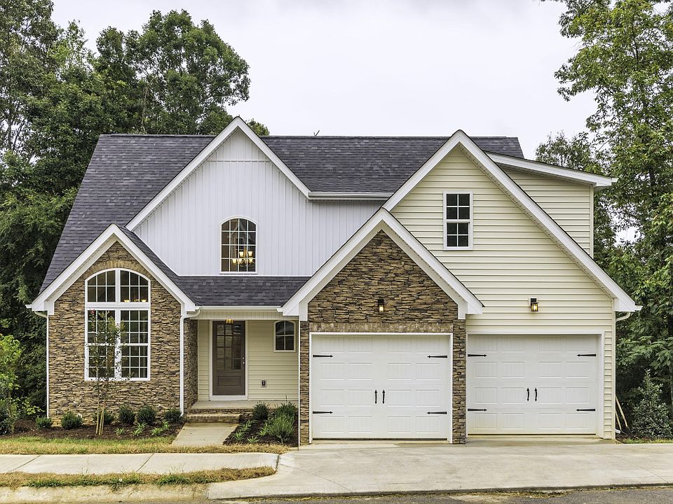 1st image of 1122 Hillside Ln Lot 22