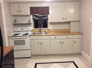 30 Mulberry St, Ridgefield, CT 06877