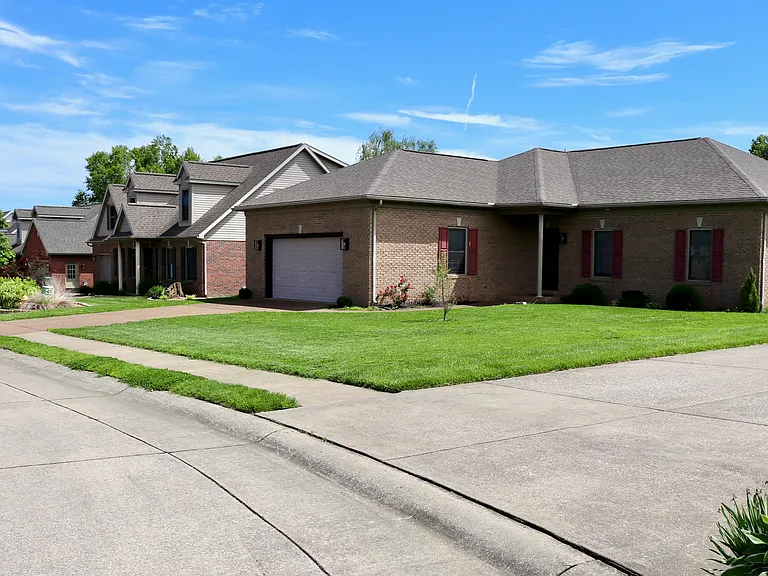 4398 Wynbrooke Ct — Photo 31
