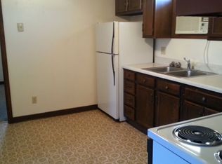 302 E 1st St #1, Laurel, MT 59044