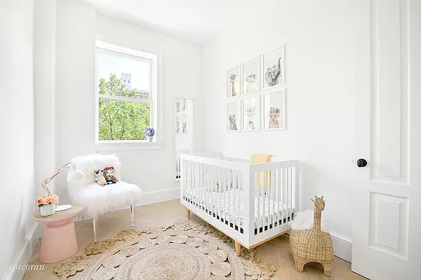 Sold by Corcoran | media 16