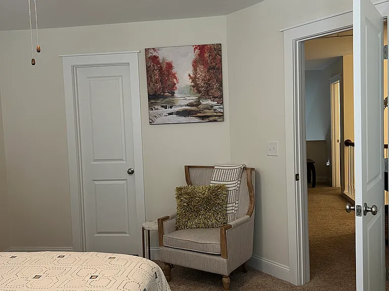 1824 Fox Den Way #4 — Photo 10